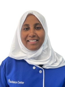 175031788397292BELAYNESH_small-removebg-preview