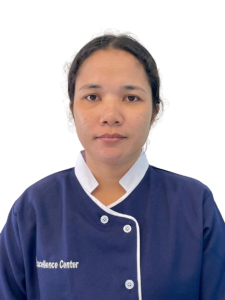 1750595128324757ellen_small-removebg-preview-1