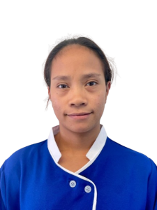 1750763643729544DINA_small-removebg-preview