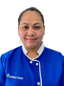 1751197987251765DOMELYN_CANTUBA_TRIA_SMALL-removebg-preview