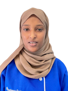 175119875571446FEDLA_small-removebg-preview