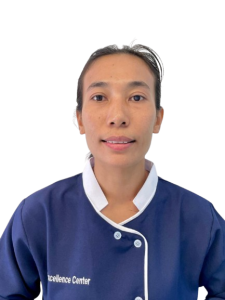 1751201657791860HTAY_HTAY_SMALL-removebg-preview