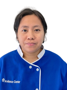 1751201852701428ARLENE_SMALL_12-removebg-preview