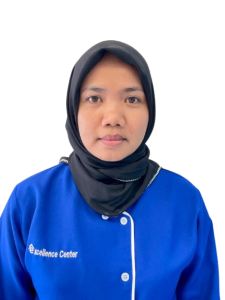 1751203040299636SRI_WAHYUNI_SMALL-removebg-preview