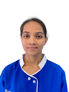 1751203732613331RODELYN_SMALL_LL-removebg-preview - Excellence Center Tadbeer