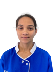 1751203732613331RODELYN_SMALL_LL-removebg-preview