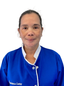 1751204137417557ADELYN_SMALL-removebg-preview - Excellence Center Tadbeer