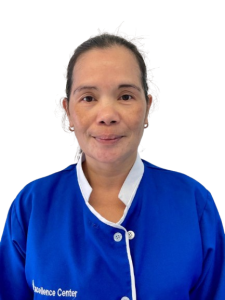 1751204137417557ADELYN_SMALL-removebg-preview - Excellence Center Tadbeer 1751204137417557ADELYN_SMALL-removebg-preview