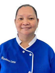 17512042832052100JOAN_GREGORIO_small-removebg-preview