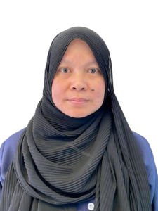 1751285094519740ernawati_small-removebg-preview