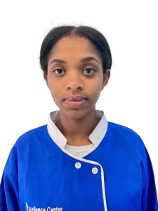 1751285562412240MERON_MEBRATU_DEJENE_small-removebg-preview