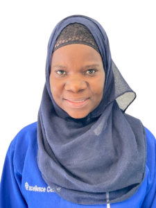 1751286739811816AISHA_NAWALU_small-removebg-preview