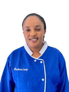 1751287902896646GRACE_MIKA_small_lll-removebg-preview