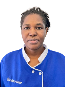 175128838639891BETTY_MWAGALE_small-removebg-preview-1