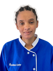 1751358670928216LELISE_SMALL-removebg-preview