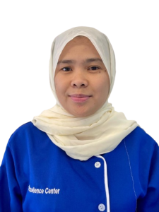 175135876149956AISAH_PATAGANAO_SMALL-removebg-preview