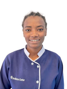 1751358952029371WUBSHET_ZELEKE_SMALL-removebg-preview