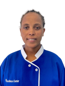 1751368099304314ABAYNESH_SMALL-removebg-preview