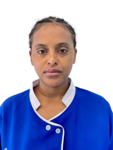 1751442836112649emnet_small-removebg-preview