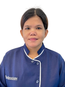 1751531178773529MARY_SMALL_LL-removebg-preview