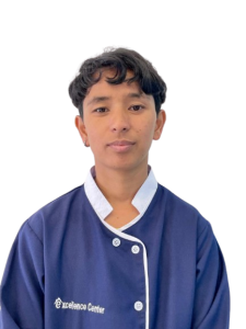 1751533584901781ROSHNI_SMALL-removebg-preview