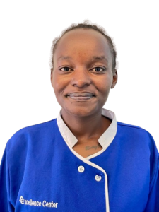 1751550797435138ann_nyambura_tall_-removebg-preview-1-1