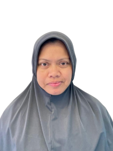 1751551001644156ernawati_bt_muhamad_small-removebg-preview
