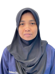 1751790508044100ISNAINI_SMALL-removebg-preview