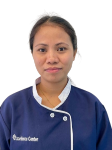 1751790904405924ANNA_MAE_SMALL-removebg-preview