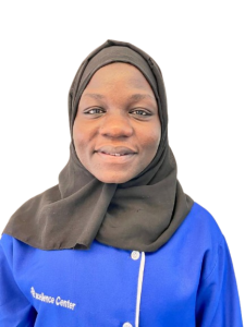 1751792015197887AMINA_SAIDA_SMALL-removebg-preview