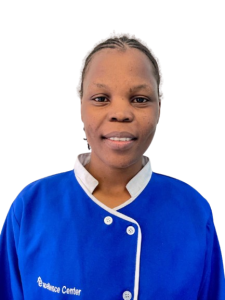 1751802870787486AGNES_MASIKA_SMALL-removebg-preview