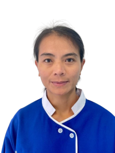 1751881644419740MARICEL_PALACSA__small-removebg-preview