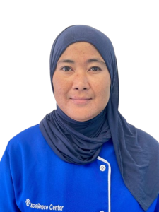 1751887826790227OYOH_BT_OMAN_small-removebg-preview