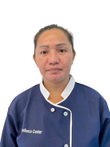 1751980788927722CARLA_LAMPAGO_SMALL-removebg-preview