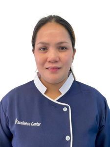 1751980909844555MA_BERNADETH_SMALL-removebg-preview