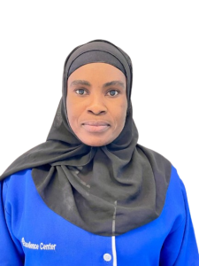 1752048710192370MARIAM_MANIRAKIZA_small_p4-removebg-preview - Excellence Center Tadbeer 1752048710192370MARIAM_MANIRAKIZA_small_p4-removebg-preview