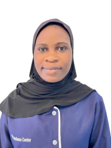 175204880989595STELLA_MARISE_KISAAKYE_small-removebg-preview-1