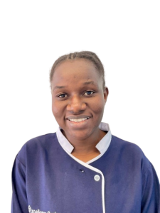 1752049016653689DOREEN_ASIO_small-removebg-preview