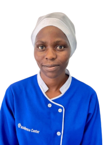 1752049118376815ANNET_NALWANJA_small-removebg-preview