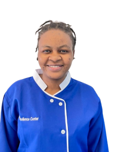 1752049237664740EVA_NALUGO_small_p4_-removebg-preview