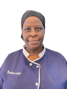 1752049312981941BEATRICE_ATIENO_small-removebg-preview