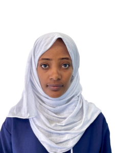 1752051157070396RAHIMA_HUSSEN_SMALL-removebg-preview