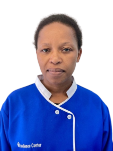 1752144513452232NOELINA_AYEBALE_SMALL-removebg-preview