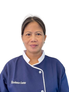 1752311861587577SYLVIA_ALCANTARA_ALCUBILLA_SMALL-removebg-preview