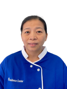 17523242554529RODALYN_GUMARU_DELA-CRUZ_SMALL-removebg-preview
