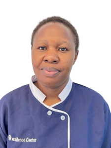 175248091684285ANDRIE_WANGAI_NDERI_SMALL-removebg-preview