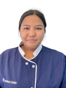 1752482180212857MYO_MYO_TUN_SMALL-removebg-preview