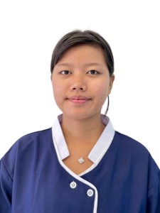 1752482535031481KAY_KHAING_MOE_SMALL-removebg-preview