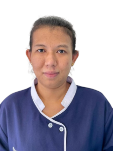 1752483220924345Theint_Theint_SMALL-removebg-preview