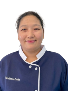 1752483889072423LA_PY_AE_WON_SMALL-removebg-preview
